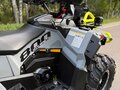 2024 Stels ATV-800 Гепард (PE), серый, 1140000 рублей - вид 6