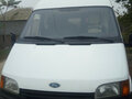 1994 Ford Transit, белый, 280000 рублей
