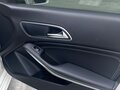 2014 Mercedes-Benz CLA 200 I (C117, X117), белый, 1950000 рублей - вид 8