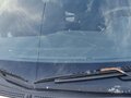 2014 Kia Rio III, бежевый, 850000 рублей - вид 10