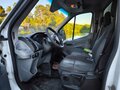 2015 Ford Transit, белый, 2000000 рублей - вид 5