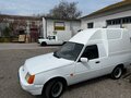 2008 ЗАЗ 11055, белый, 135000 рублей - вид 1