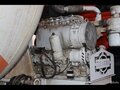 2004 КамАЗ Автобетоносмеситель, 1800000 рублей - вид 4