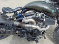 2003 Confederate F124 Hellcat, чёрный, 5700000 рублей - вид 6