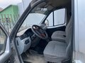 2011 ГАЗ ГАЗель (3302), серебристый, 980000 рублей - вид 10