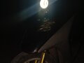 1987 Honda Dio, чёрный, 35000 рублей - вид 4