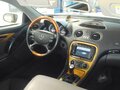 2005 Mercedes-Benz SL-Класс 350 V (R230), белый - вид 3