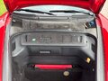 2007 Porsche Boxster II (987) Рестайлинг 1, красный, 3499000 рублей - вид 11