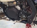 2024 ZM Tracer, чёрный, 350000 рублей - вид 5