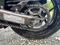 2015 Kawasaki Versys 1000, белый, 800000 рублей - вид 7