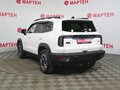 2023 Haval Dargo X I, белый - вид 7