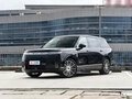 2026 Xpeng GX, чёрный, 7252099 рублей - вид 2