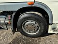 2008 DAF XF 105, белый, 4100000 рублей - вид 1