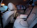 1999 Rover 75 I, зелёный, 460000 рублей - вид 6