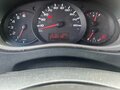 2015 Renault Master, белый, 1350000 рублей - вид 9