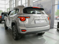2026 Haval H7 I, серый - вид 3