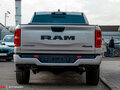 2026 Ram 1500 Crew Cab V Рестайлинг, серебристый, 10290000 рублей - вид 5