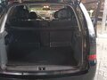 2006 Opel Meriva A Рестайлинг, чёрный, 390000 рублей - вид 11