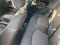 2020 Mini Hatch Cooper III (F55/F56) Рестайлинг, белый, 1750000 рублей - вид 6