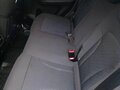2023 Haval M6 II, серый, 1605000 рублей - вид 10