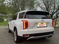 2019 Hyundai Palisade I, белый, 4290000 рублей - вид 5