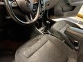 2019 Skoda Rapid I Рестайлинг, коричневый, 1449000 рублей - вид 5