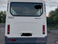 2015 ГАЗ ГАЗель Next, белый, 650000 рублей - вид 9