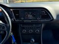 2013 SEAT Leon III, красный, 1100000 рублей - вид 7