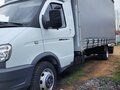 2024 ГАЗ ГАЗель (3302), белый, 2499999 рублей - вид 5
