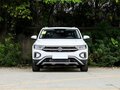 2026 Volkswagen T-Roc I Рестайлинг, белый, 2400000 рублей - вид 2