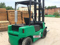 2009 Balkancar Рекорд 2, 850000 рублей - вид 1