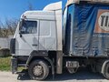 2012 МАЗ 5440, белый, 1000000 рублей - вид 1