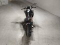 2024 KTM 1390 Super Duke R Evo, чёрный, 2100000 рублей - вид 3