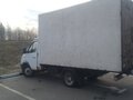 2004 ГАЗ ГАЗель (3302), белый, 290000 рублей - вид 2