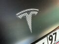 2022 Tesla Model Y Performance I, чёрный, 7000000 рублей - вид 6