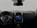 2011 Nissan X-Trail II Рестайлинг, серый, 1250000 рублей - вид 4