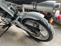 2007 Sachs MadAss, серый, 90000 рублей - вид 3