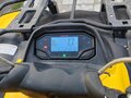 2020 Stels ATV-500YS Leopard, жёлтый, 430000 рублей - вид 7