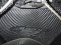 2024 BMW M 1000 R, чёрный, 2350000 рублей - вид 5