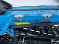 2017 BRP Ski-Doo Summit 850, синий, 1250000 рублей - вид 3