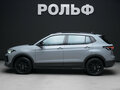 2026 Volkswagen Tharu XR 300 TSI, серый, 3090000 рублей - вид 2