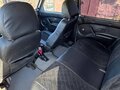 2010 Lada (ВАЗ) 2131 (4x4) I, серебристый, 800000 рублей - вид 6