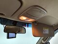 2024 Hyundai Porter II, белый, 3023000 рублей - вид 6