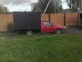 2013 LADA (ВАЗ) ВИС 2347, красный, 300000 рублей - вид 9