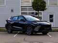2026 Omoda C5 II, чёрный, 2395000 рублей - вид 2