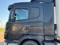 2011 Scania G-series, чёрный, 2450000 рублей - вид 1