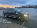 2023 Kia Sorento IV, чёрный, 3950000 рублей - вид 2