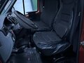 2012 ГАЗ ГАЗель (3221), оранжевый, 770000 рублей - вид 9
