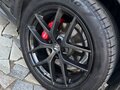 2018 Alfa Romeo Stelvio I, чёрный, 4300000 рублей - вид 7
