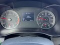 2019 Kia Optima IV Рестайлинг, белый, 1420000 рублей - вид 2